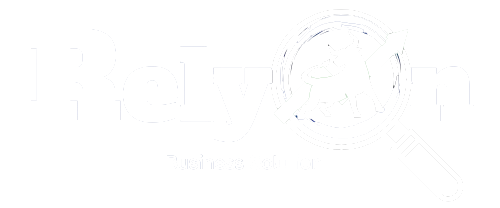 Relyon Business Solution, Raipur, C.G