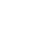 Relyon Business Solution