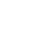 Relyon Business Solution