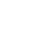 Relyon Business Solution