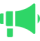 Relyon Business Solution