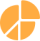 Relyon Business Solution