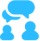 Relyon Business Solution