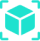 Relyon Business Solution